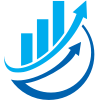 Fortis Capital Management Group, Inc.